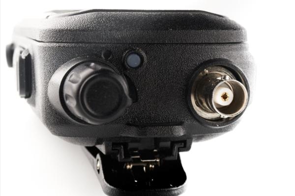 Jopix CB-514 CB-Handfunkgerät inkl Mobiladapter-3